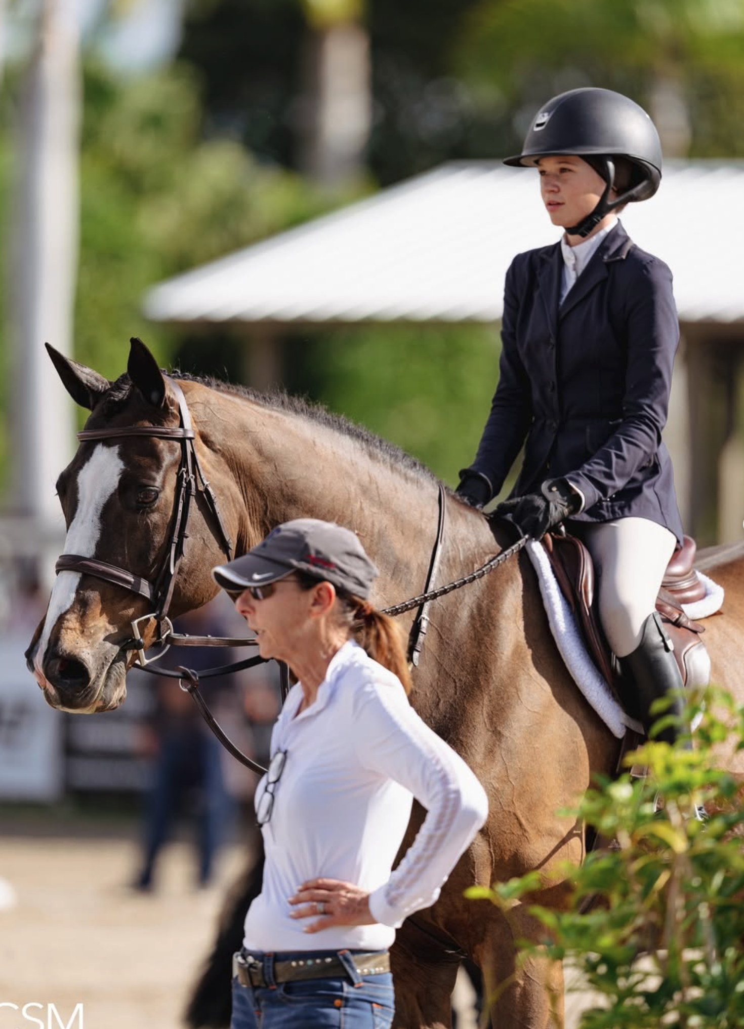 Screenshot 2026-02-05 at 3.12.32 PM.png