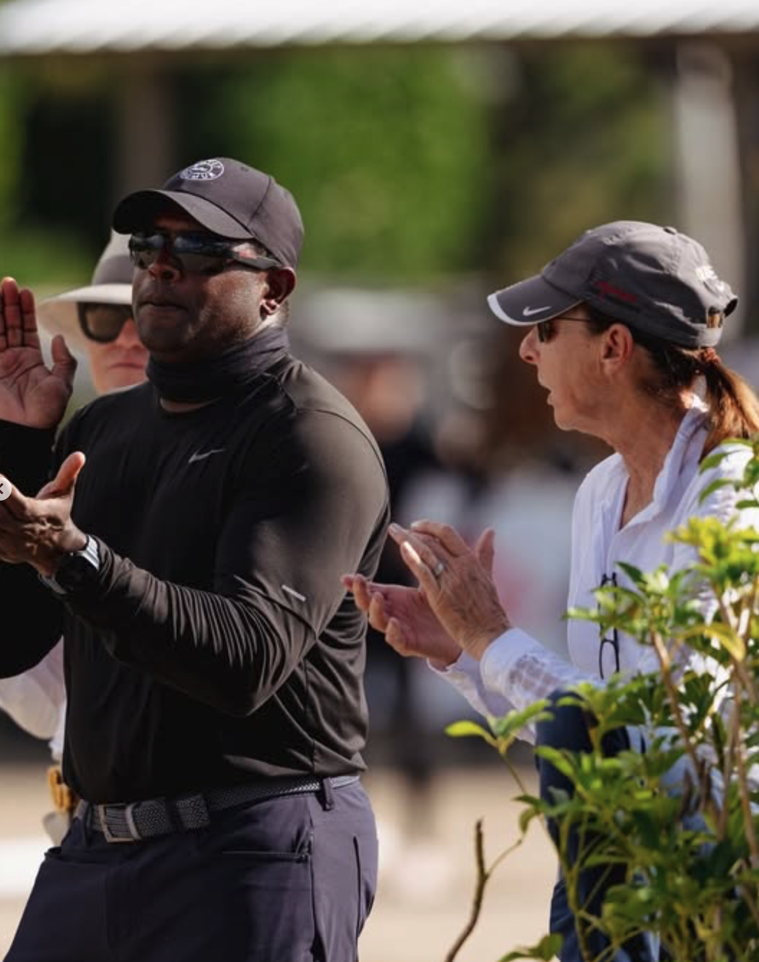 Screenshot 2026-02-05 at 3.13.01 PM.png