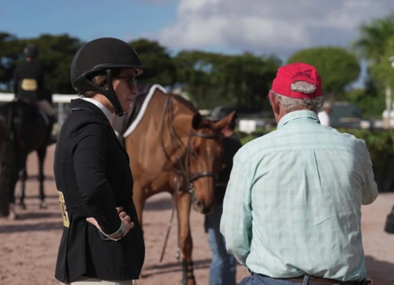 Screenshot 2026-02-05 at 3.15.05 PM.png