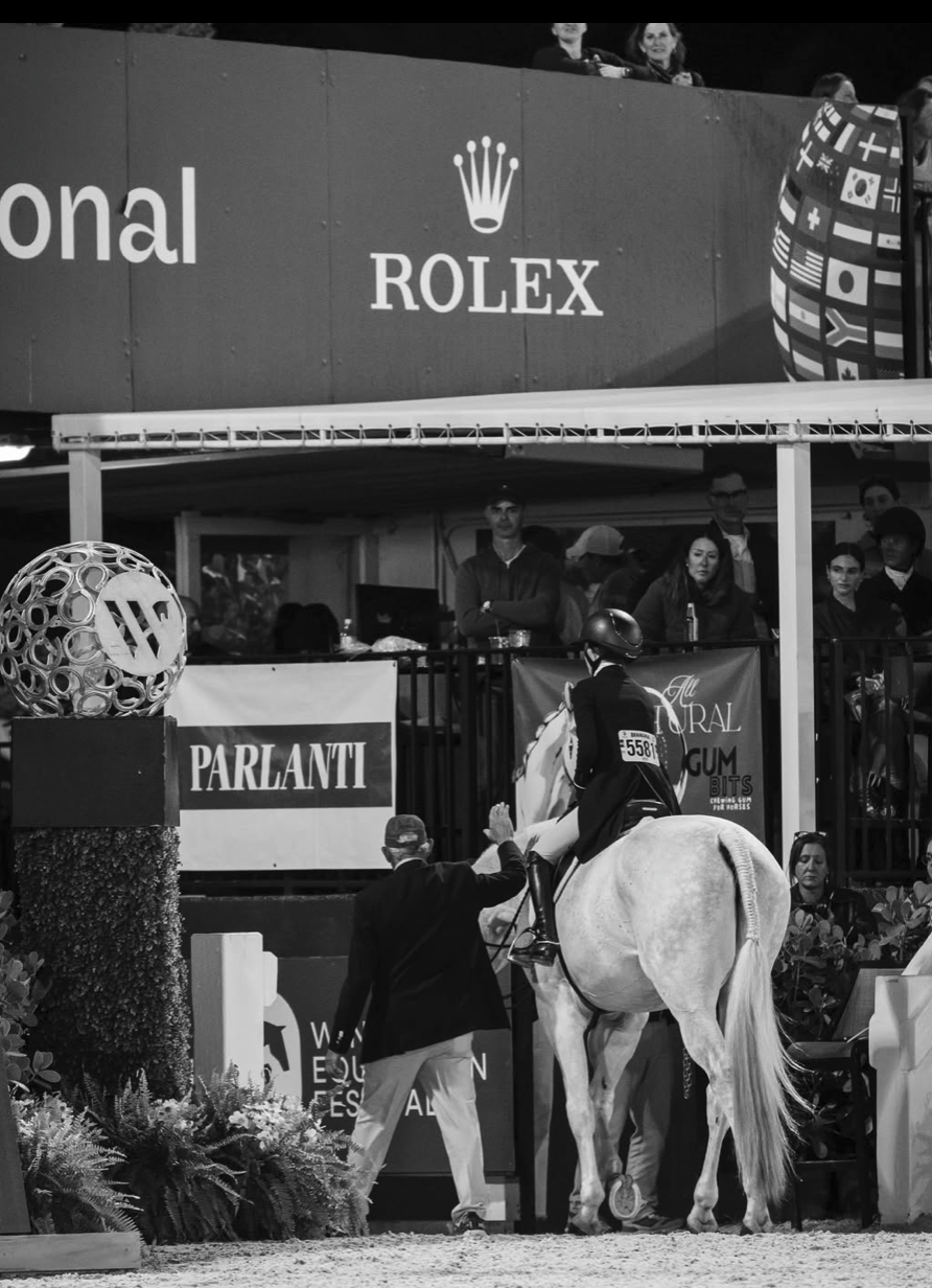 Screenshot 2026-03-18 at 10.42.33 AM.png