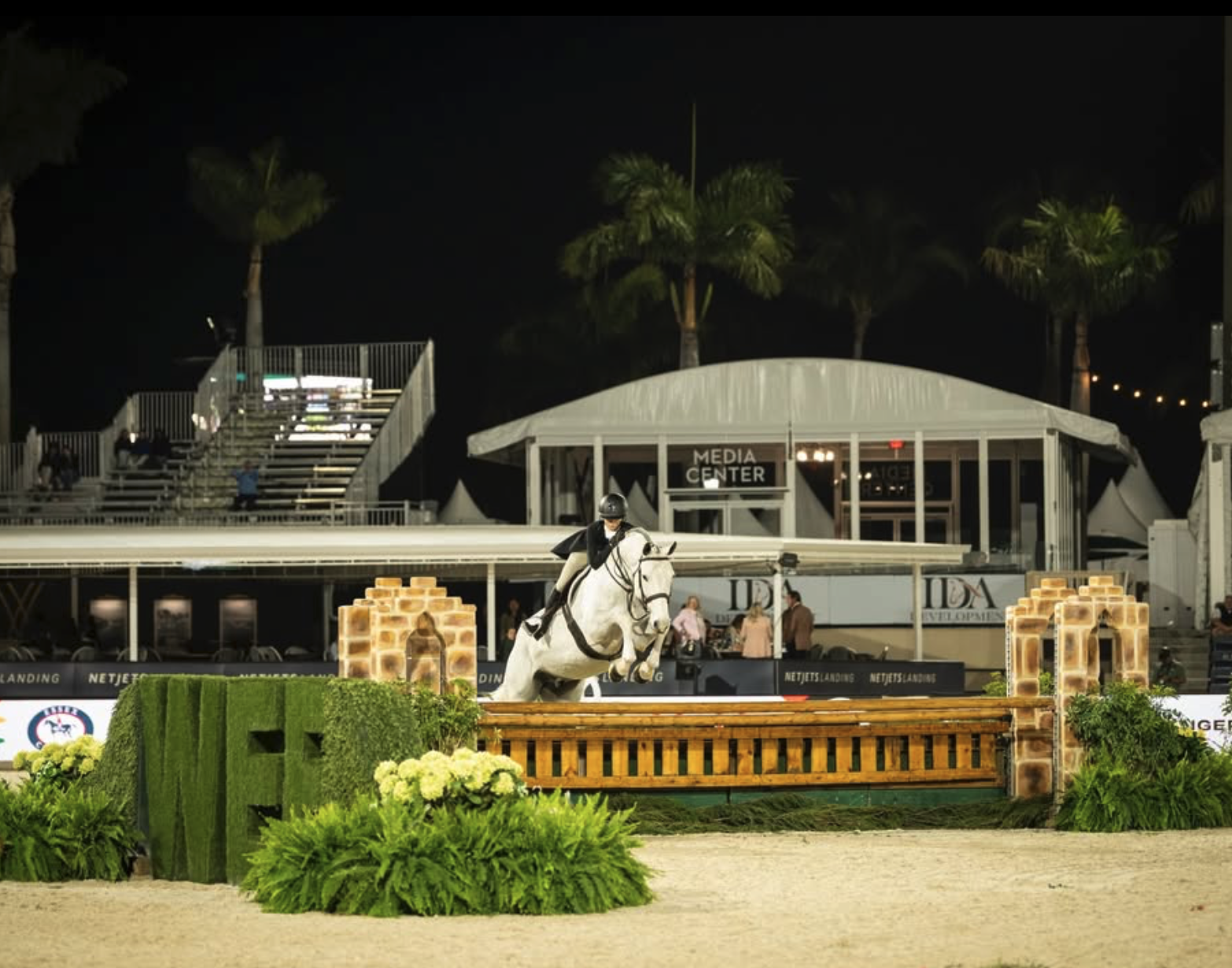 Screenshot 2026-03-18 at 10.40.48 AM.png