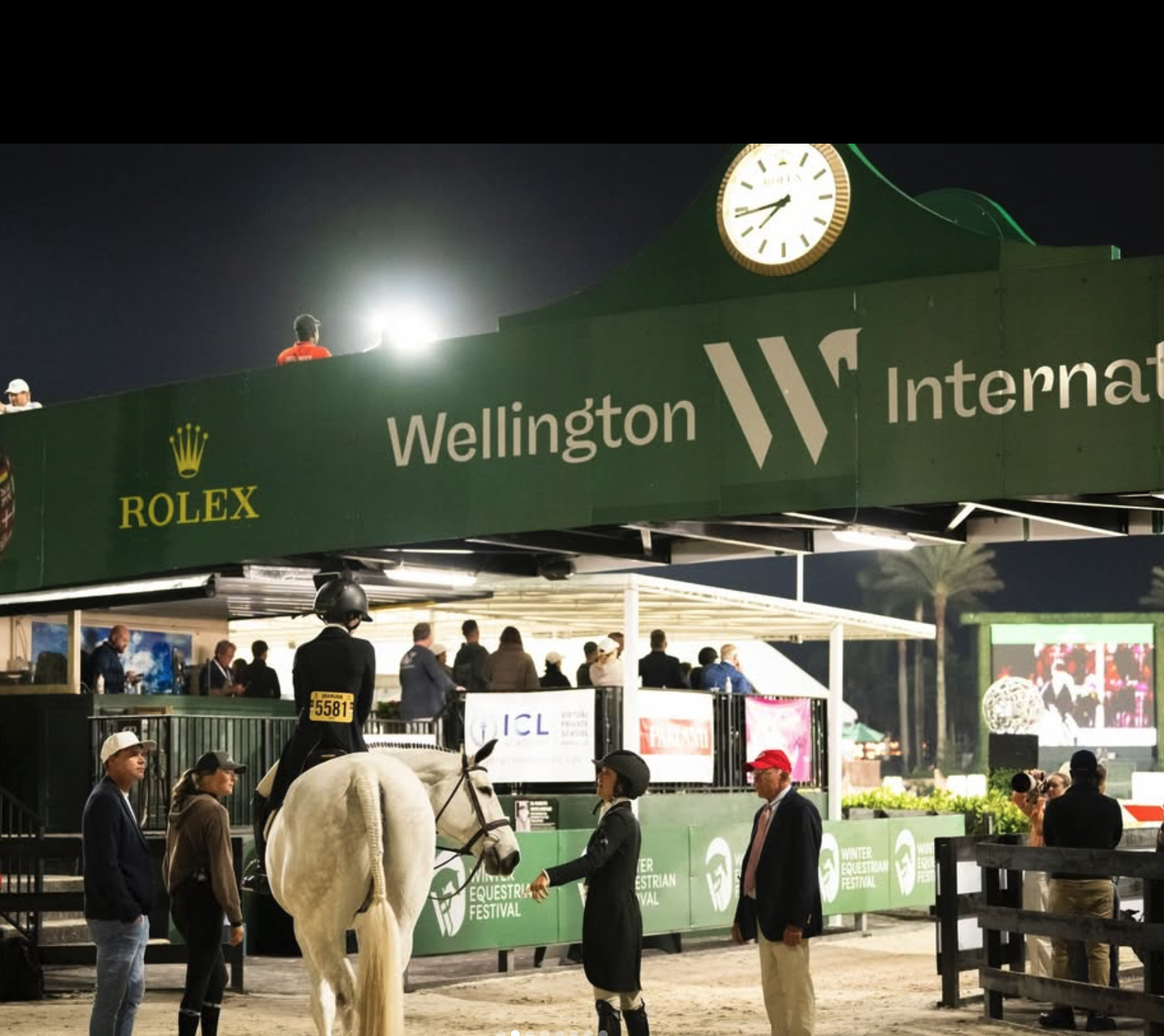 Screenshot 2026-03-18 at 10.41.19 AM.png