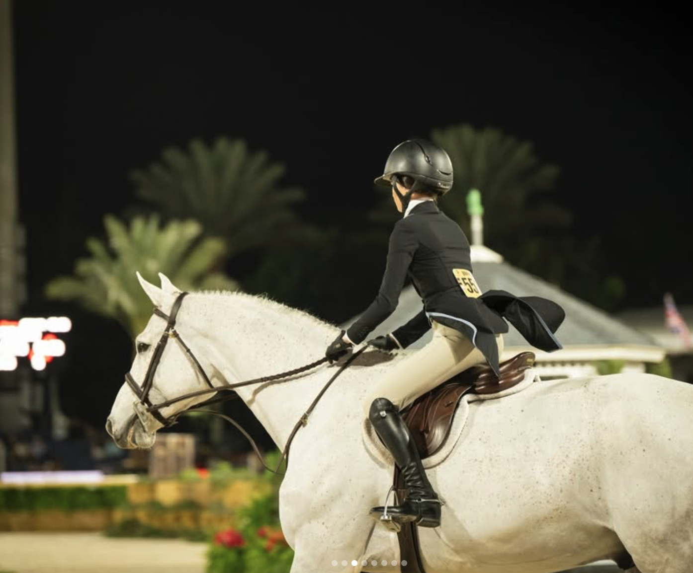 Screenshot 2026-03-18 at 10.41.32 AM.png