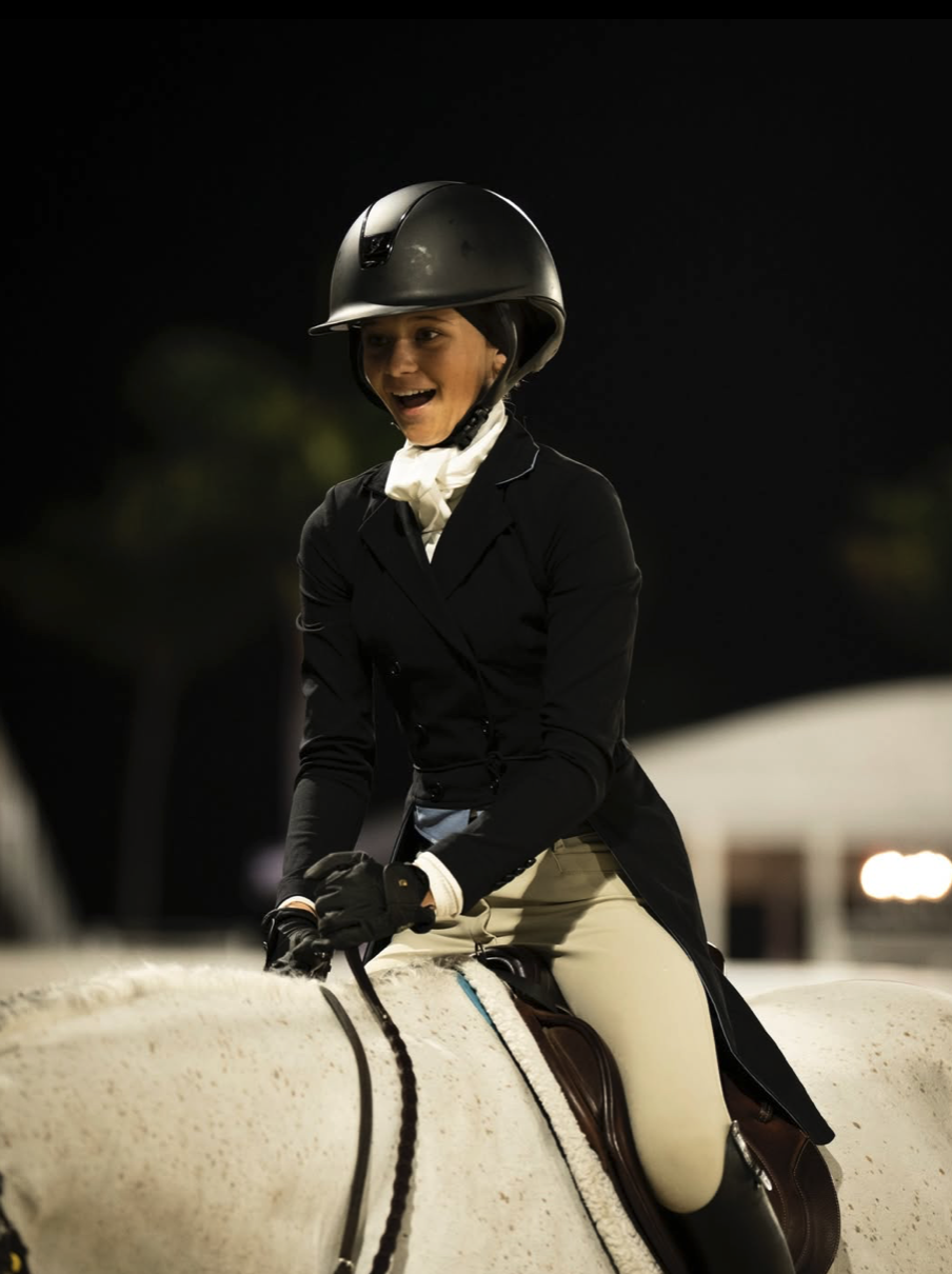 Screenshot 2026-03-18 at 10.41.43 AM.png