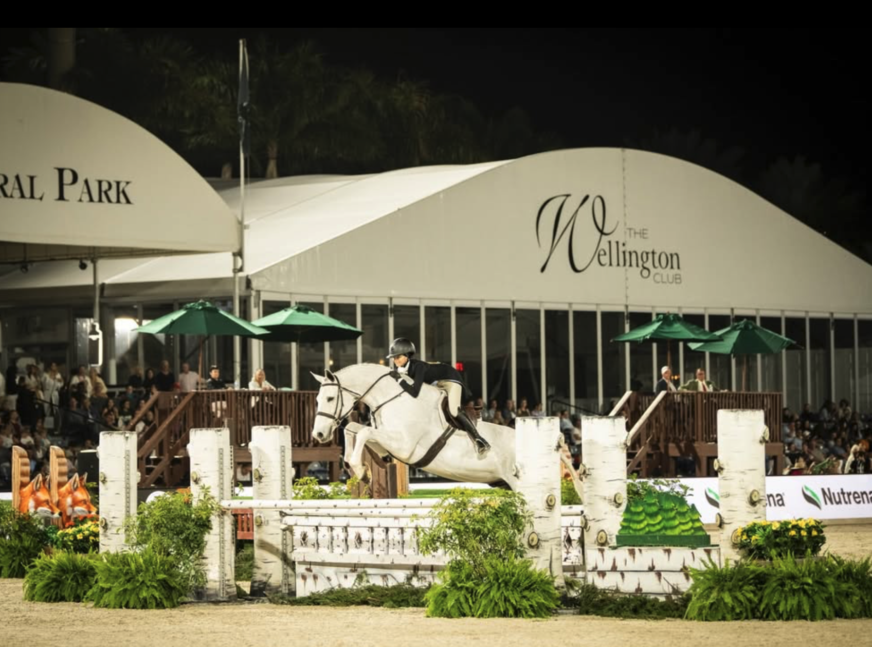 Screenshot 2026-03-18 at 10.42.07 AM.png