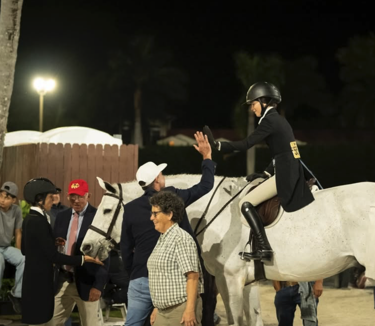 Screenshot 2026-03-18 at 10.42.22 AM.png