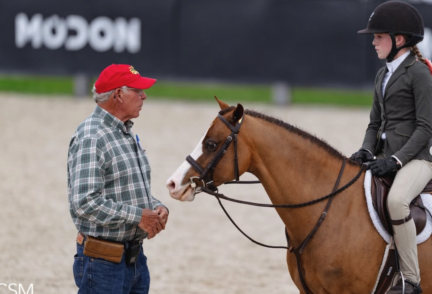 Screenshot 2026-03-18 at 10.44.43 AM.png