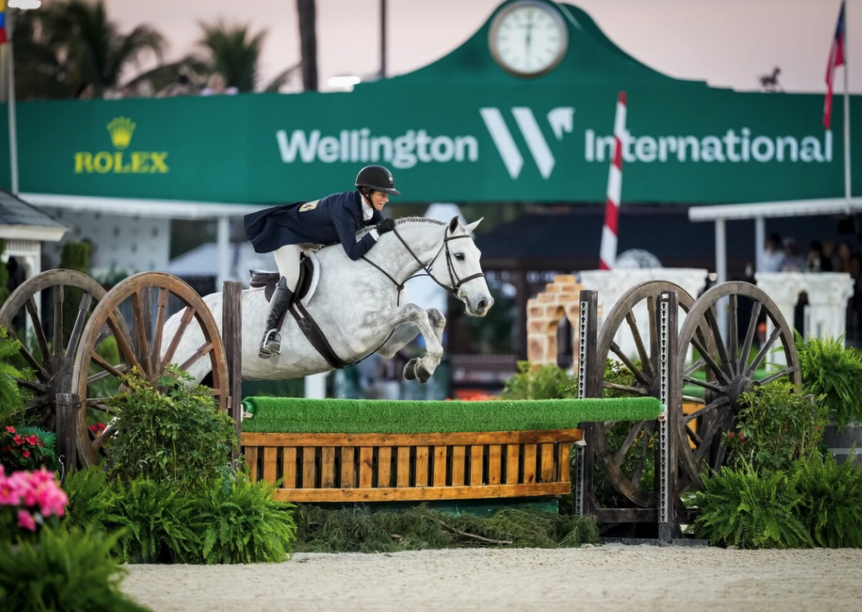 Screenshot 2026-03-18 at 10.42.56 AM.png