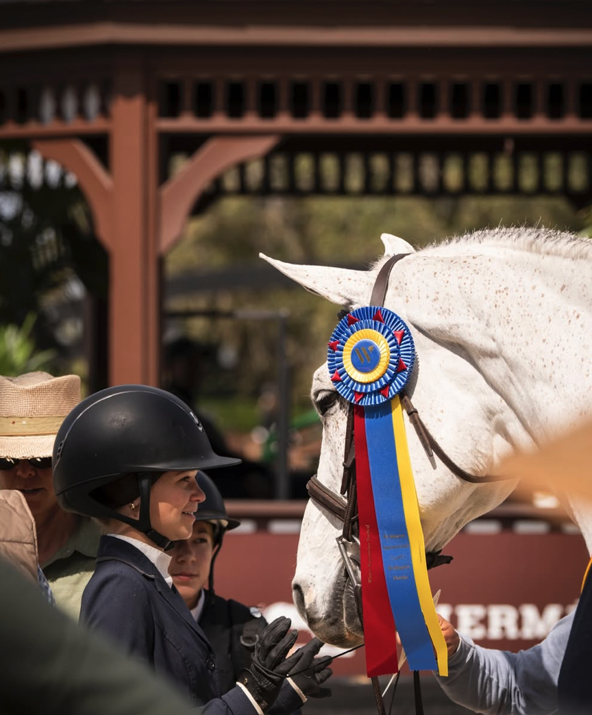 Screenshot 2026-03-18 at 10.49.20 AM.png