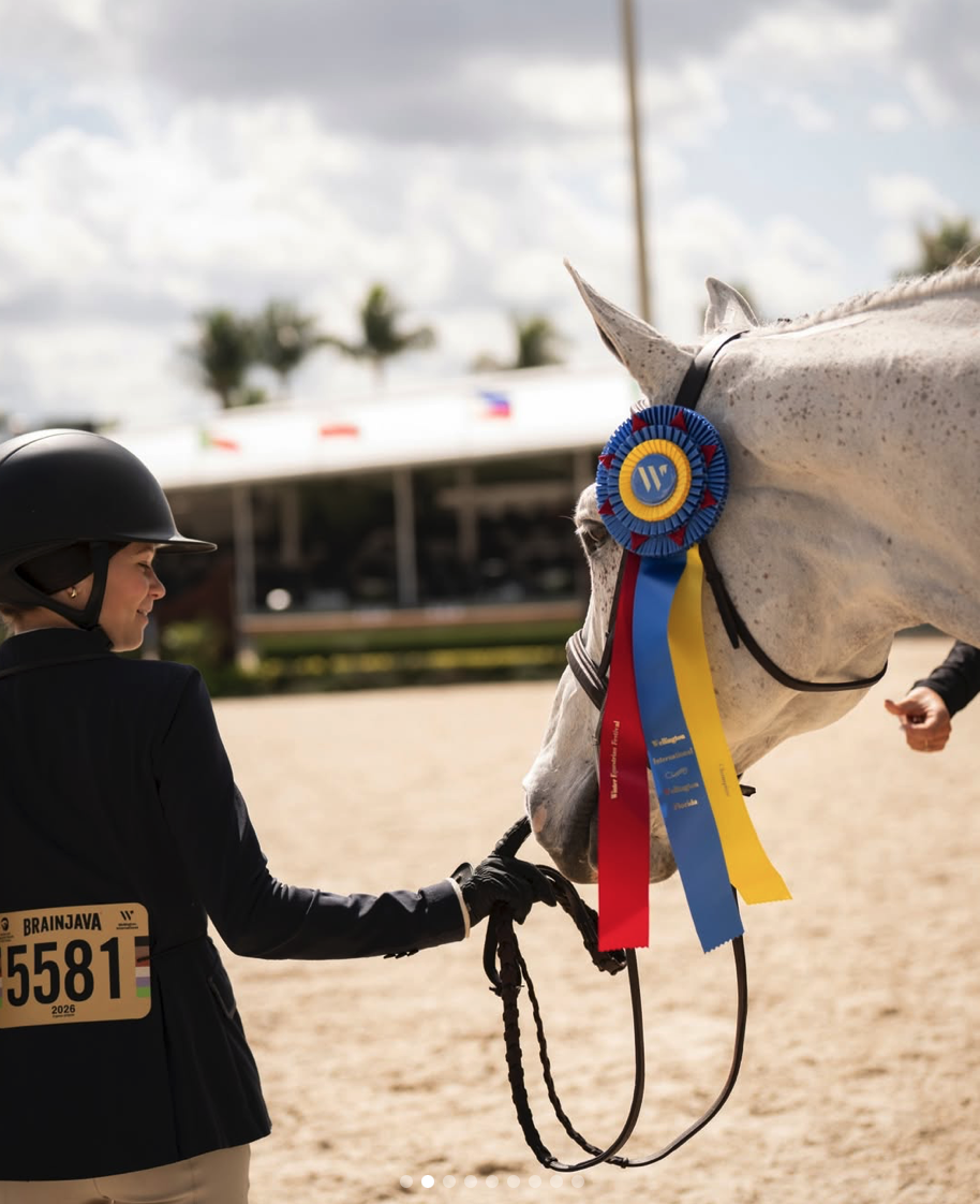 Screenshot 2026-03-18 at 10.48.34 AM.png