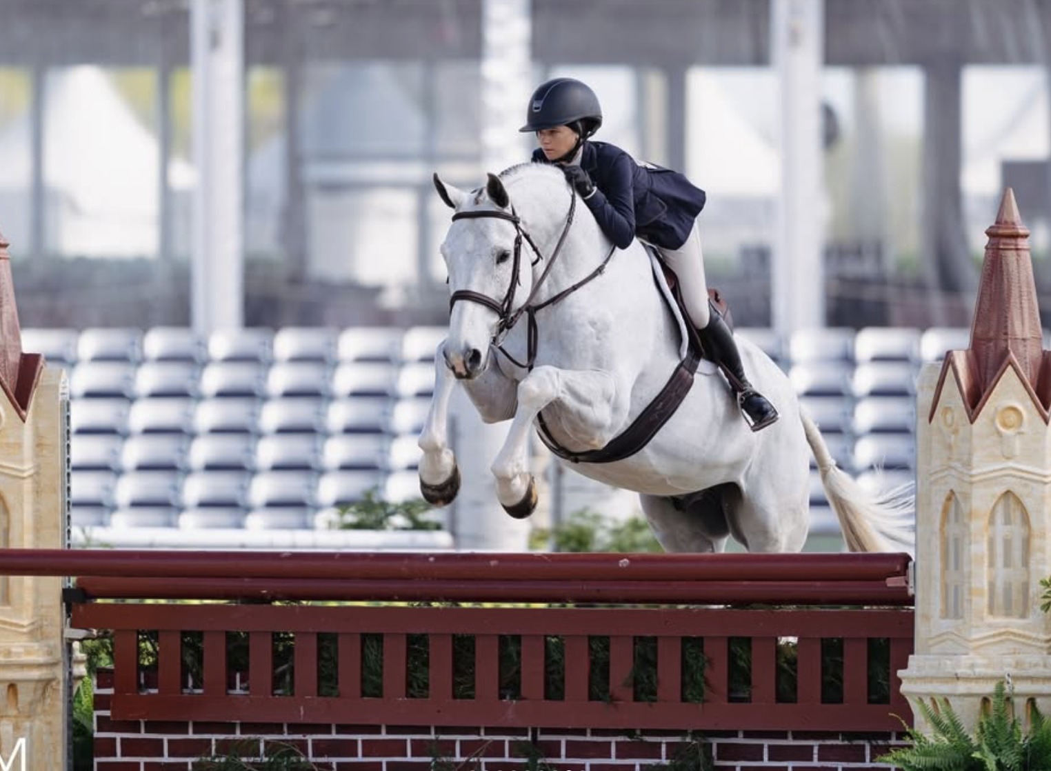 Screenshot 2026-03-18 at 10.49.29 AM.png