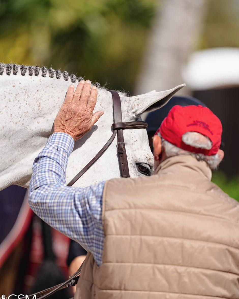 Screenshot 2026-03-18 at 10.49.39 AM.png