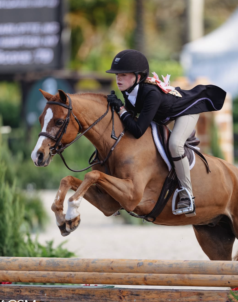 Screenshot 2026-03-18 at 10.44.02 AM.png