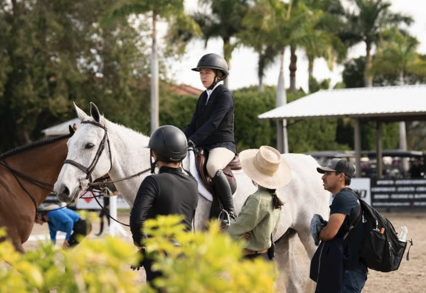 Screenshot 2026-03-18 at 10.47.15 AM.png