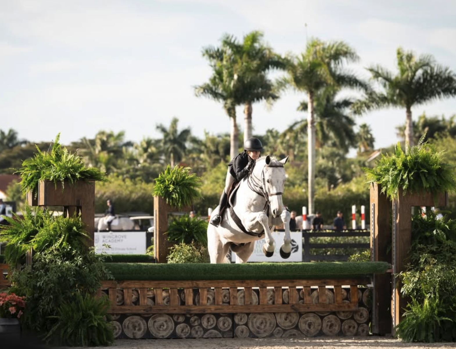 Screenshot 2026-03-18 at 10.46.59 AM.png