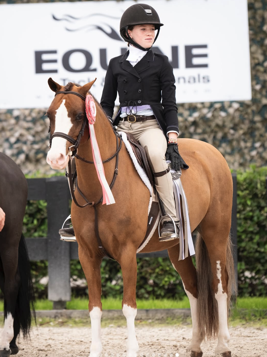 Screenshot 2026-03-18 at 10.46.21 AM.png