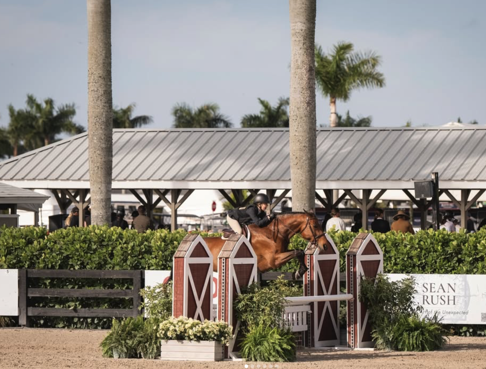 Screenshot 2026-03-18 at 10.46.47 AM.png