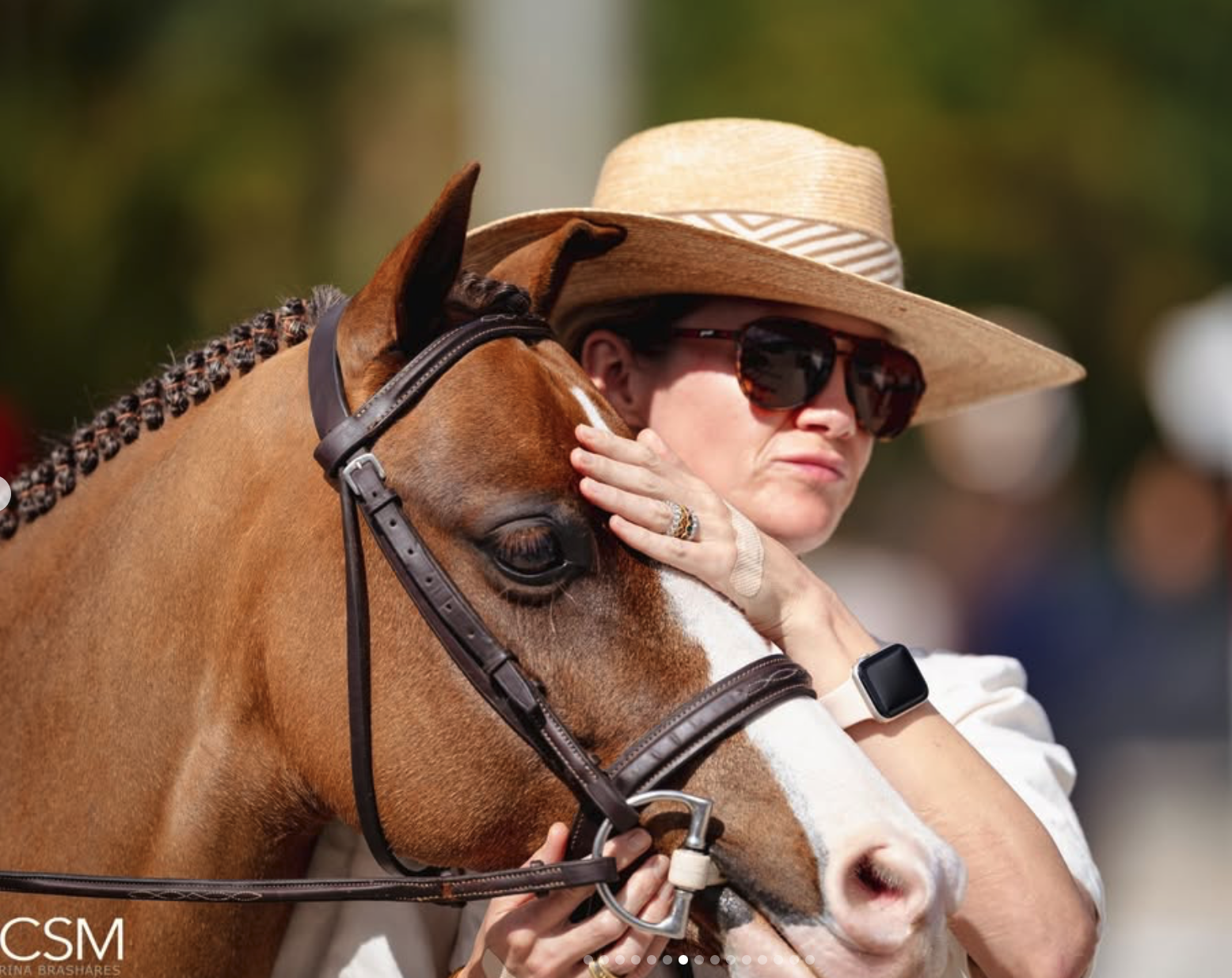 Screenshot 2026-03-18 at 10.45.00 AM.png