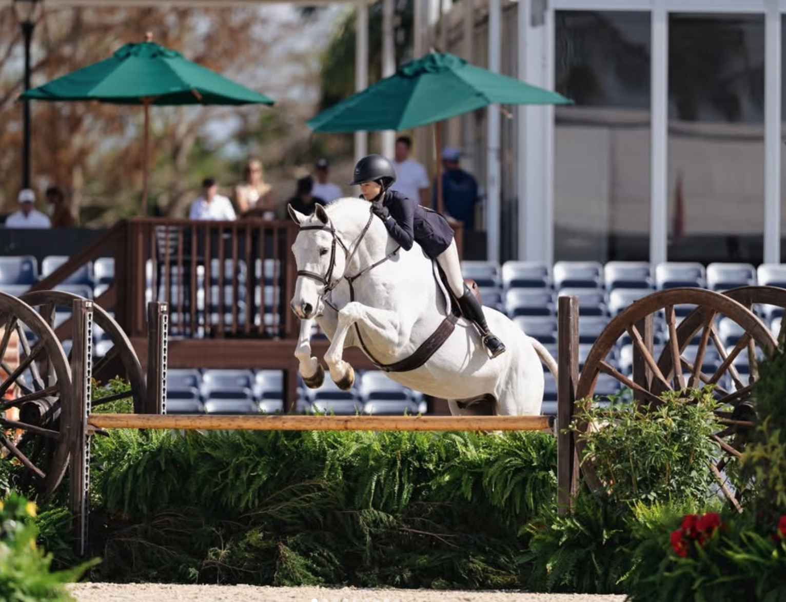 Screenshot 2026-03-18 at 10.48.20 AM.png