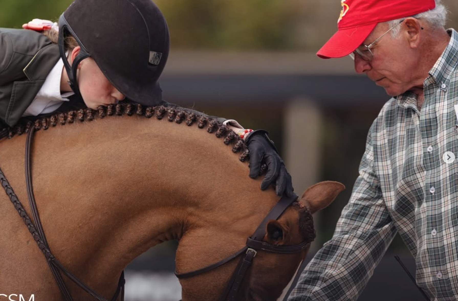 Screenshot 2026-03-18 at 10.43.53 AM.png