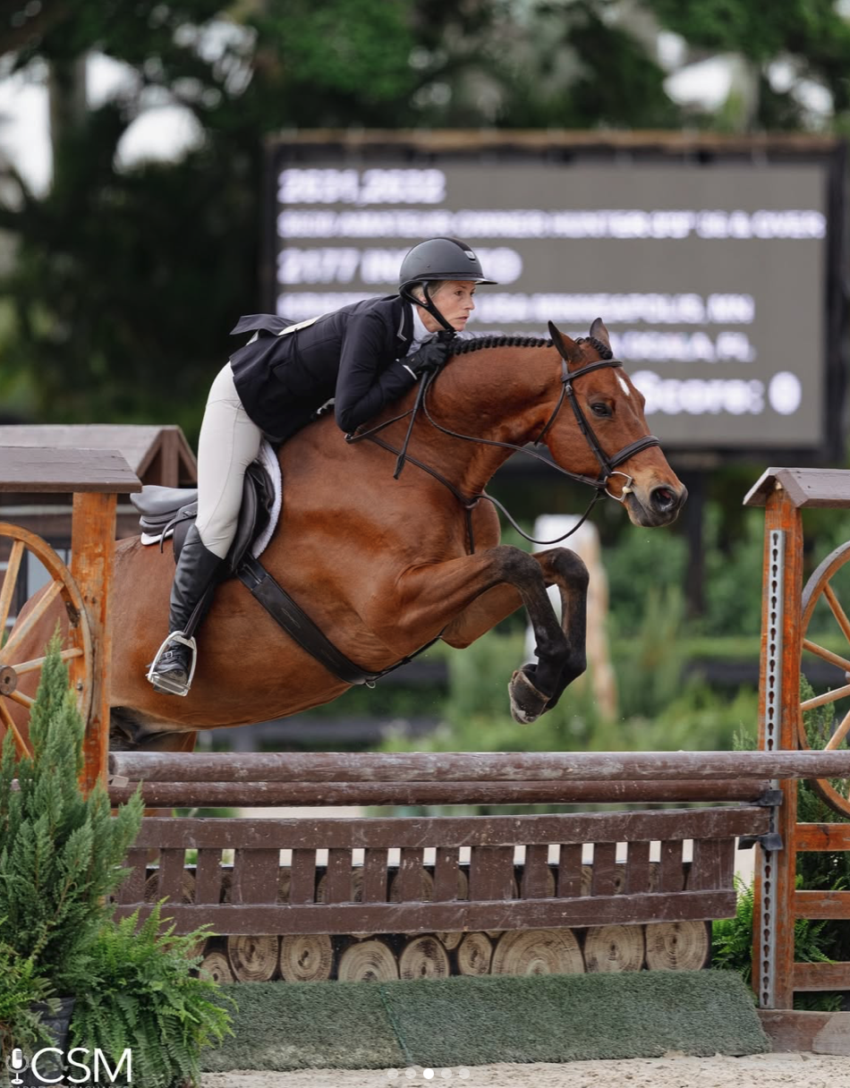 Screenshot 2026-03-18 at 10.27.17 AM.png