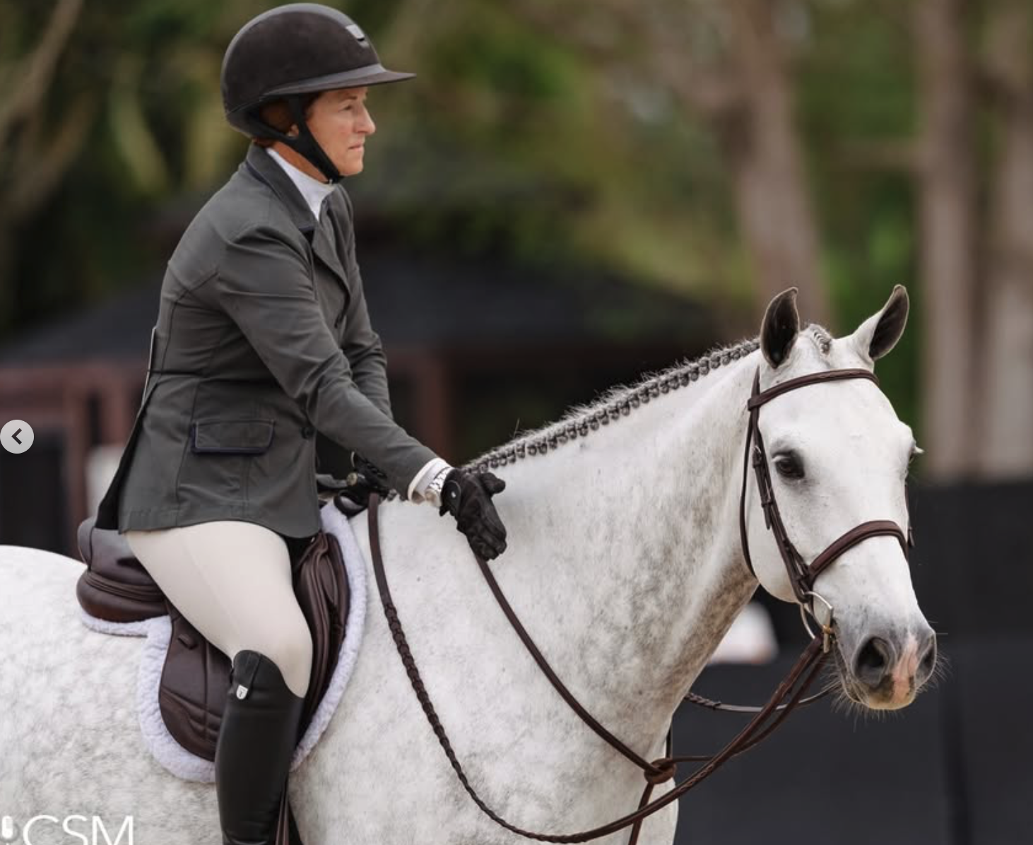 Screenshot 2026-03-18 at 10.27.02 AM.png