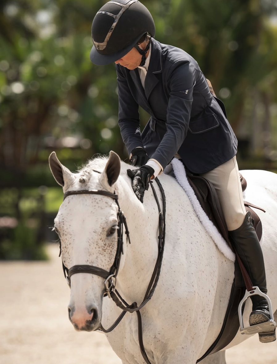 Screenshot 2026-03-18 at 10.33.11 AM.png