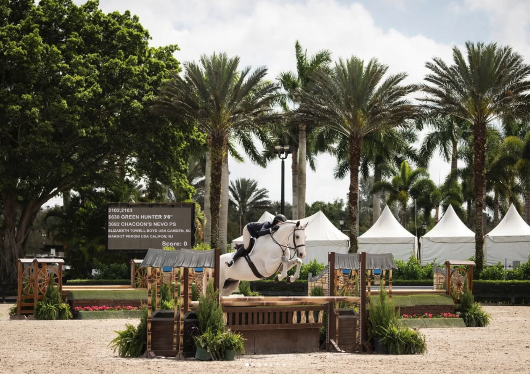 Screenshot 2026-03-18 at 10.32.29 AM.png