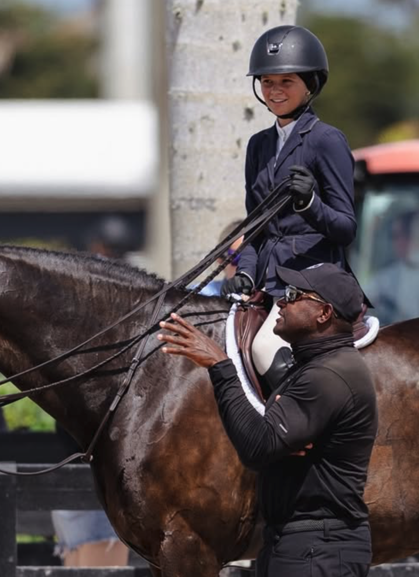 Screenshot 2026-03-18 at 10.31.07 AM.png