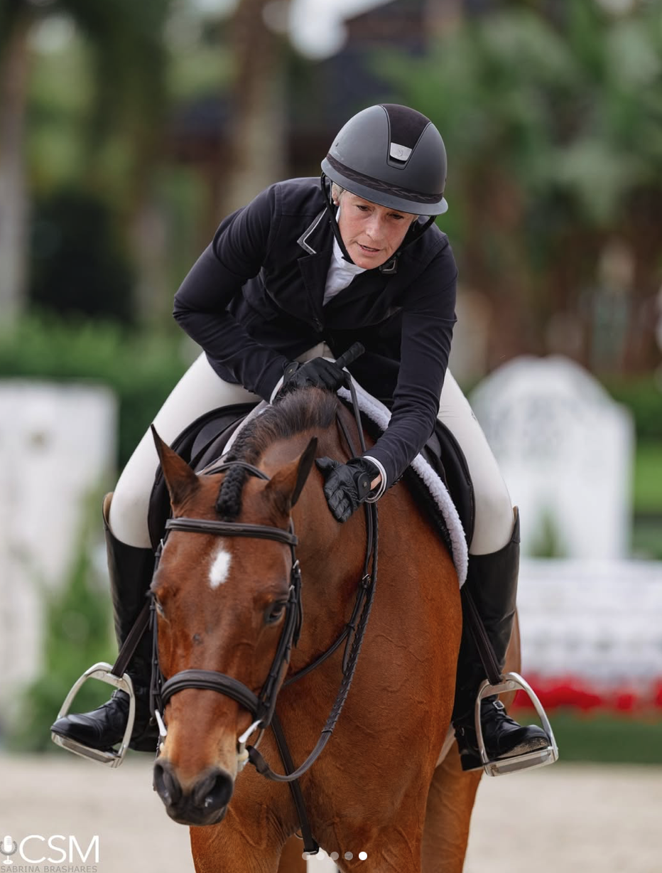 Screenshot 2026-03-18 at 10.27.41 AM.png