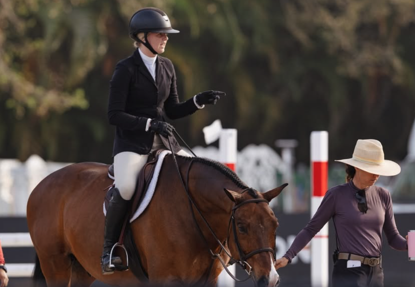 Screenshot 2026-03-18 at 10.36.47 AM.png