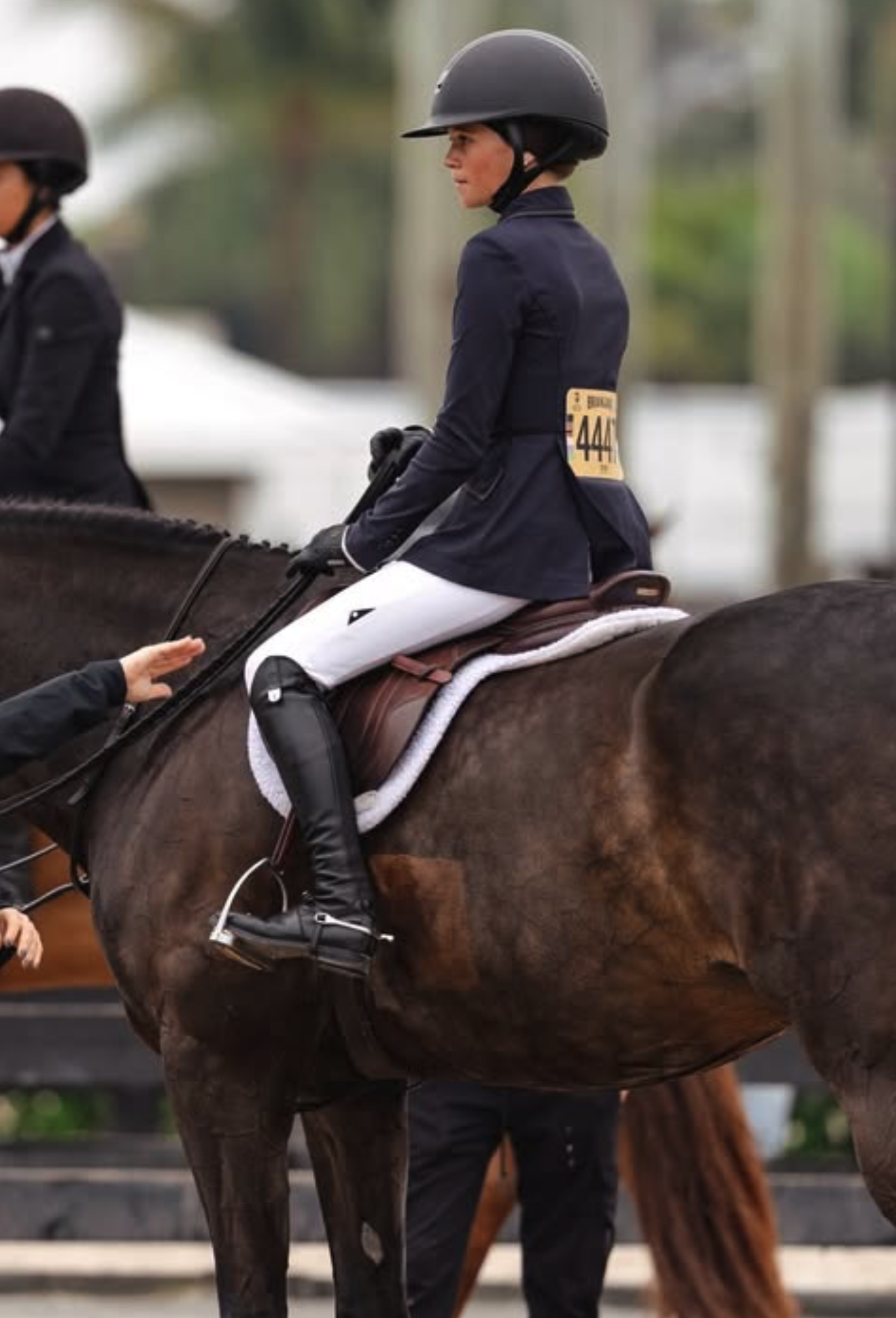 Screenshot 2026-03-18 at 10.34.36 AM.png