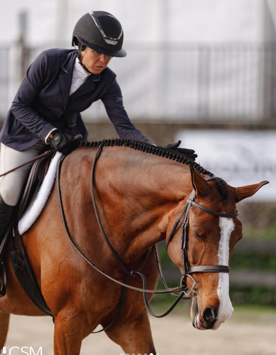 Screenshot 2026-03-18 at 10.33.44 AM.png