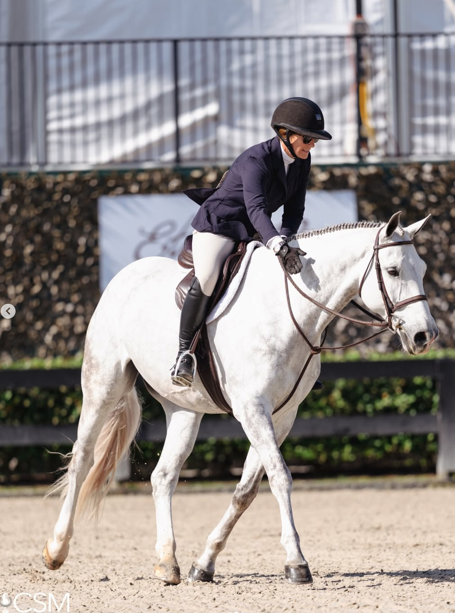 Screenshot 2026-03-18 at 10.37.47 AM.png