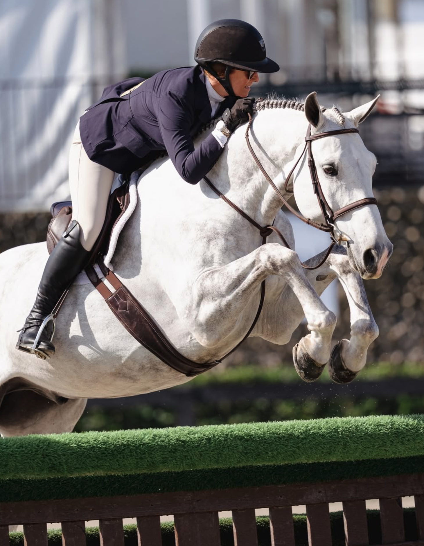 Screenshot 2026-03-18 at 10.37.36 AM.png