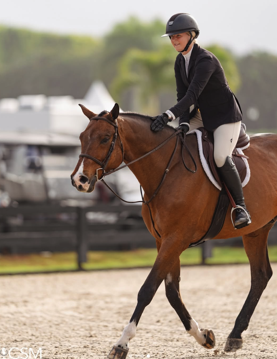 Screenshot 2026-03-18 at 10.37.08 AM.png