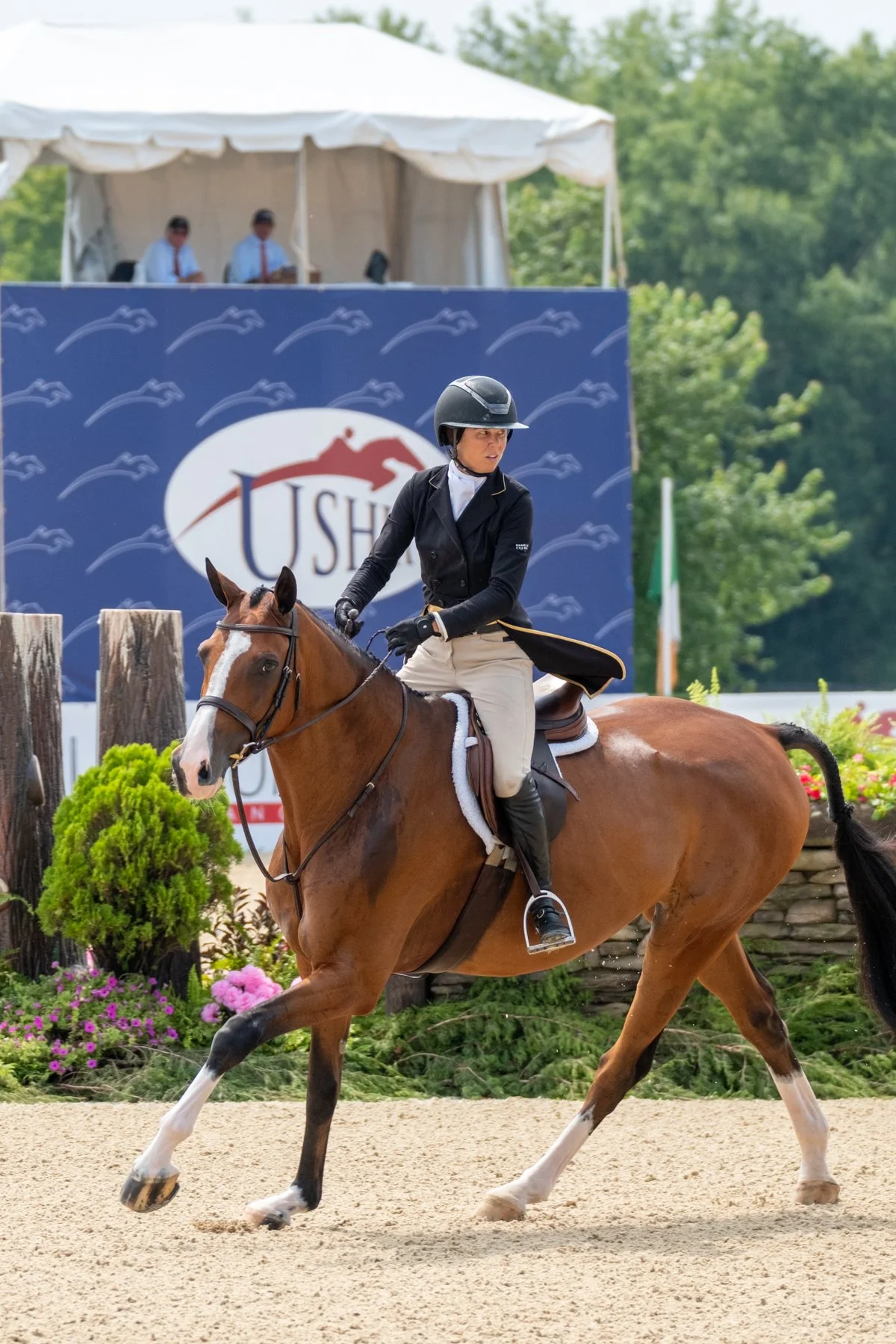 HunterWeek-0356.jpg