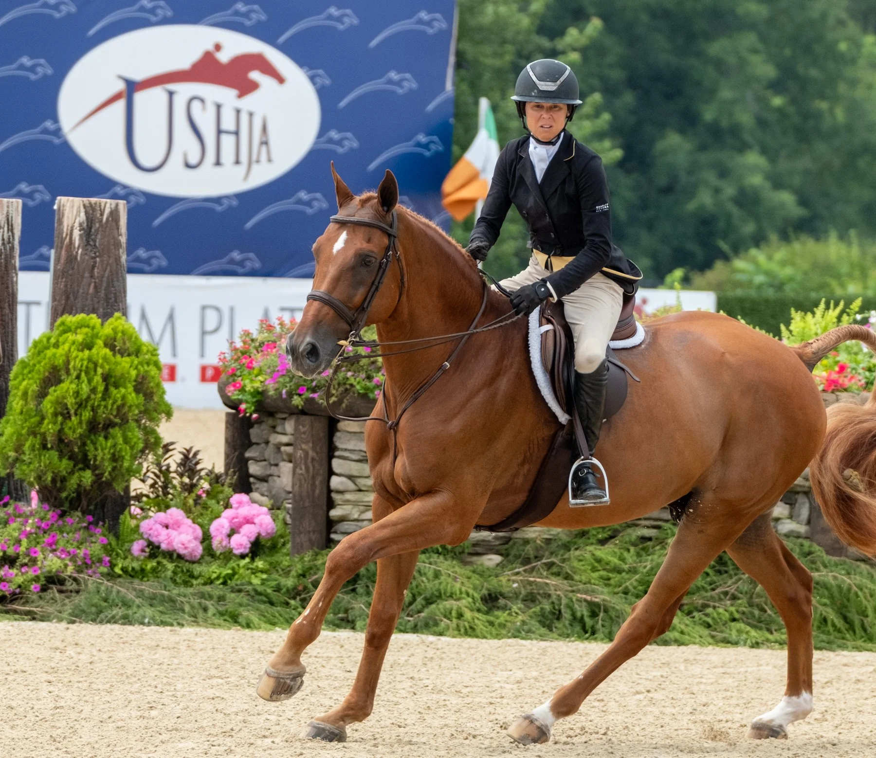 HunterWeek-0210.jpg
