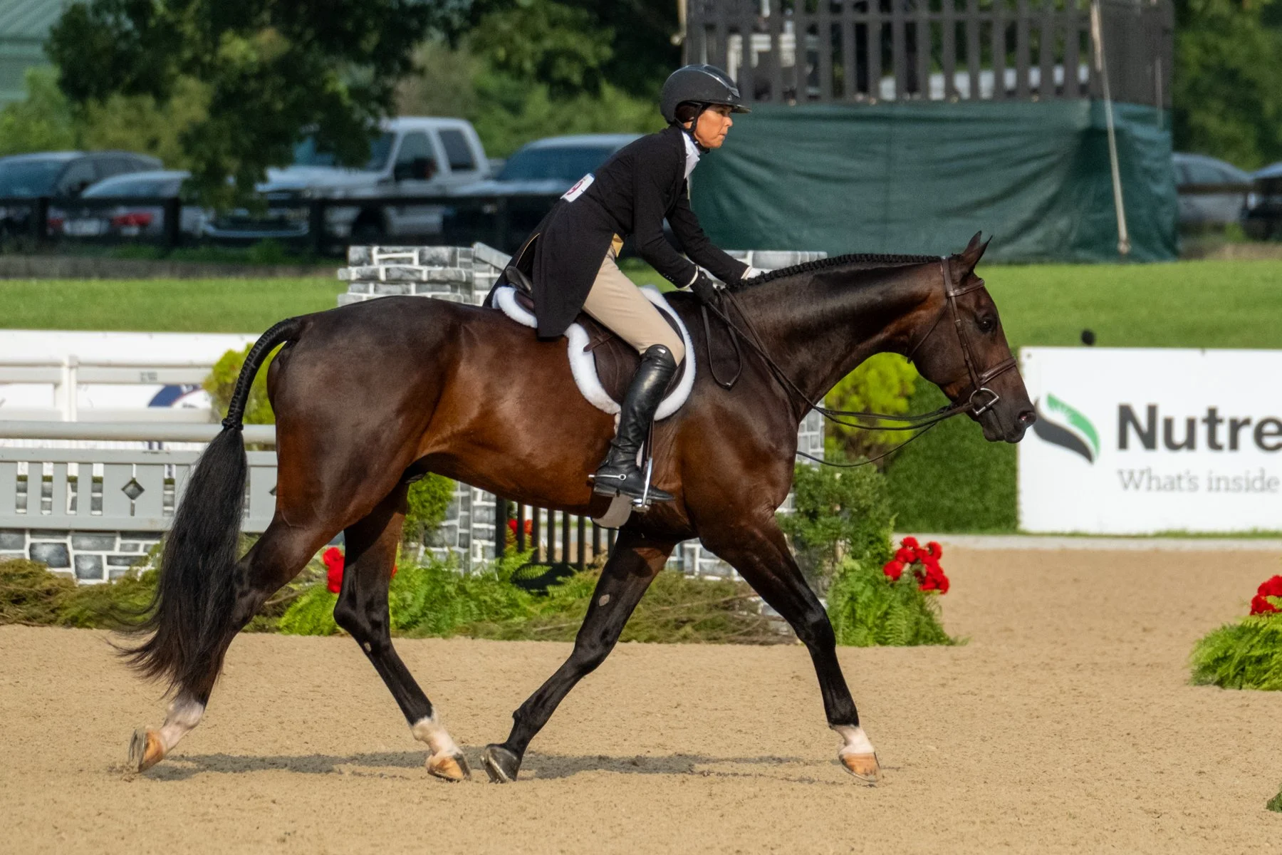 HunterWeek-9694.jpg