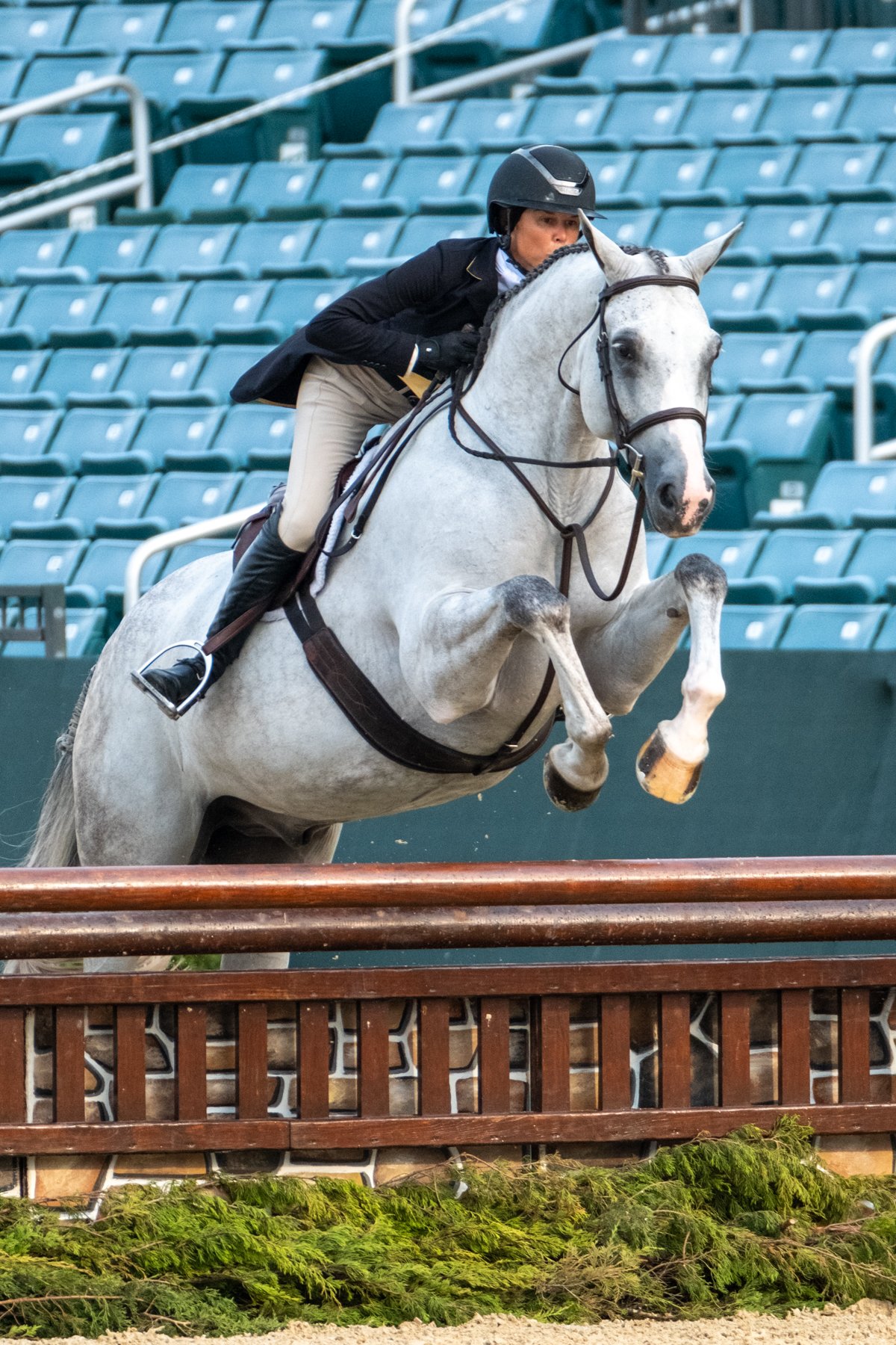 HunterWeek-9594.jpg