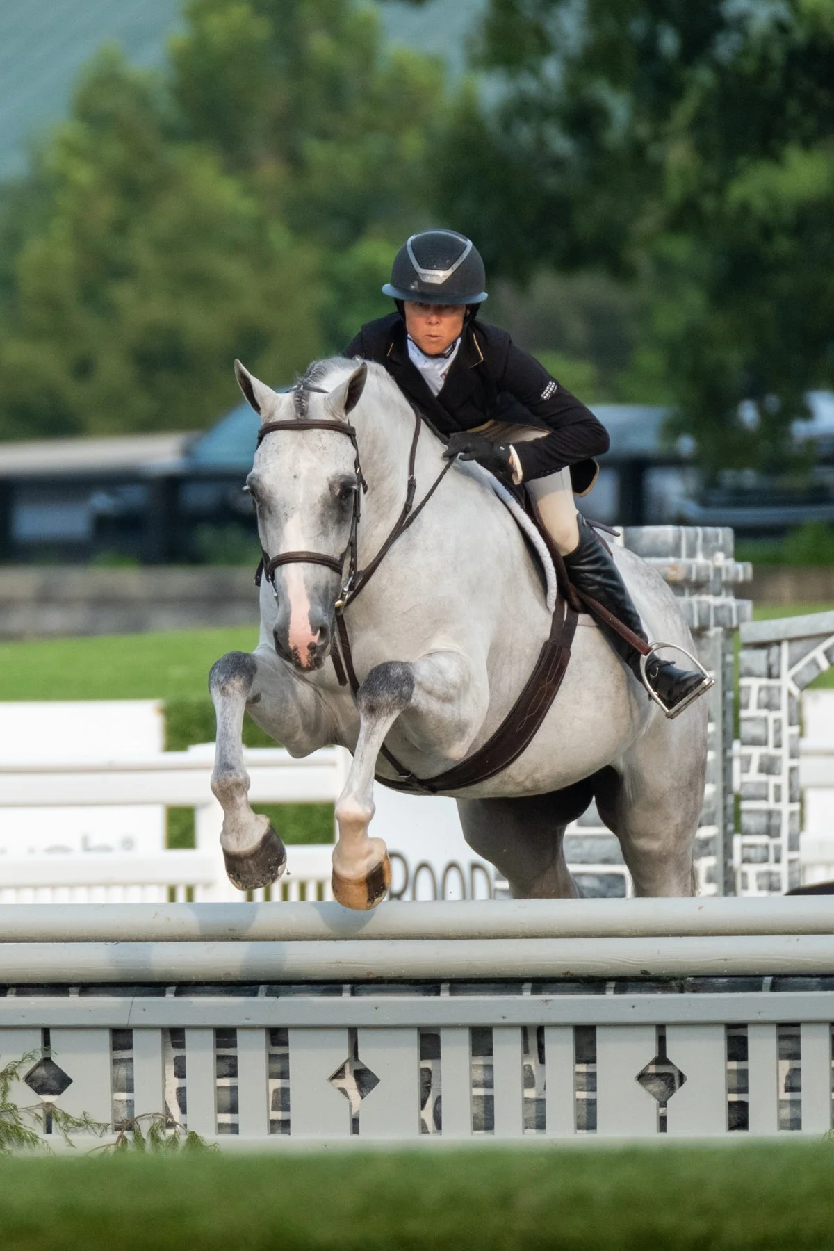 HunterWeek-9591.jpg