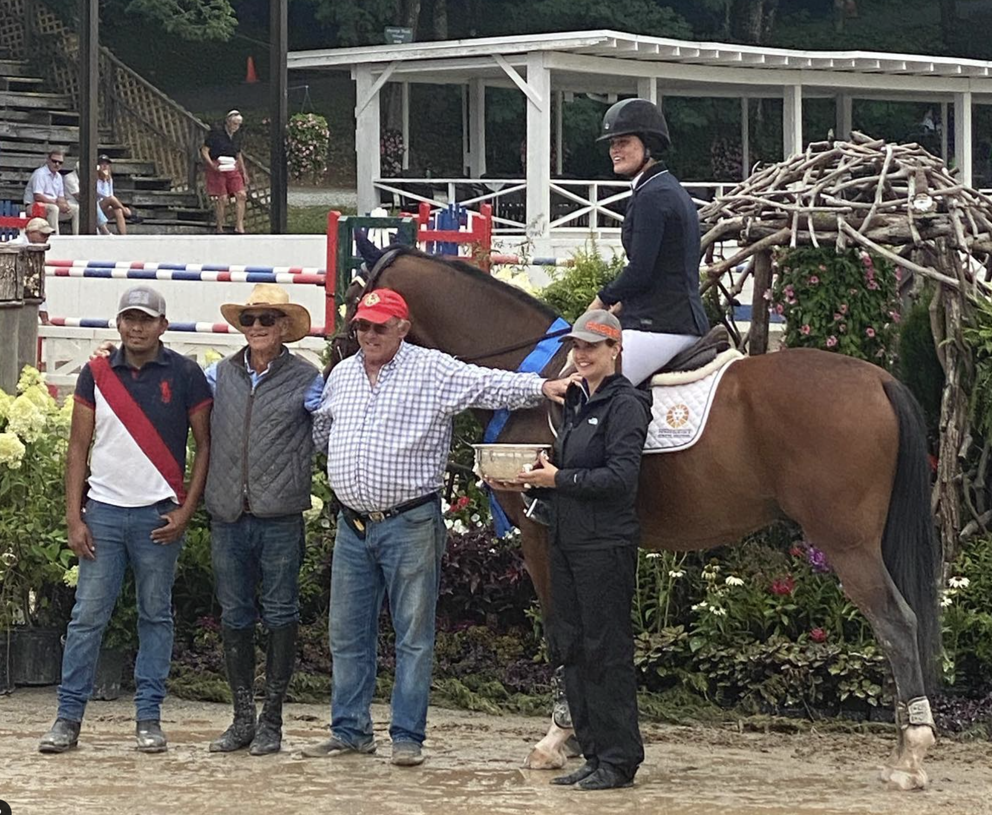 Blowing Rock 1 Rocks for Finally Farm — Finally Farm