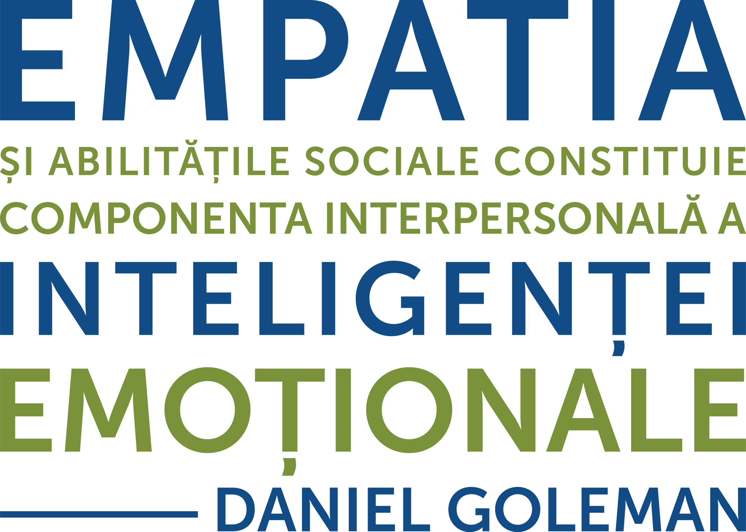 Chapeau Daniel Goleman_RO_editat.png