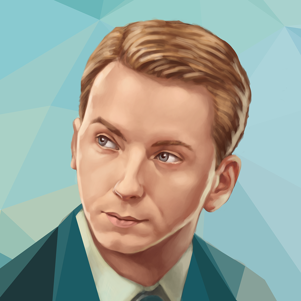 Paul - Profile Picture.png