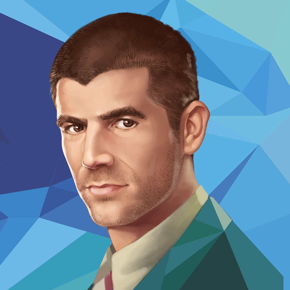 Dragos - Profile Picture.png