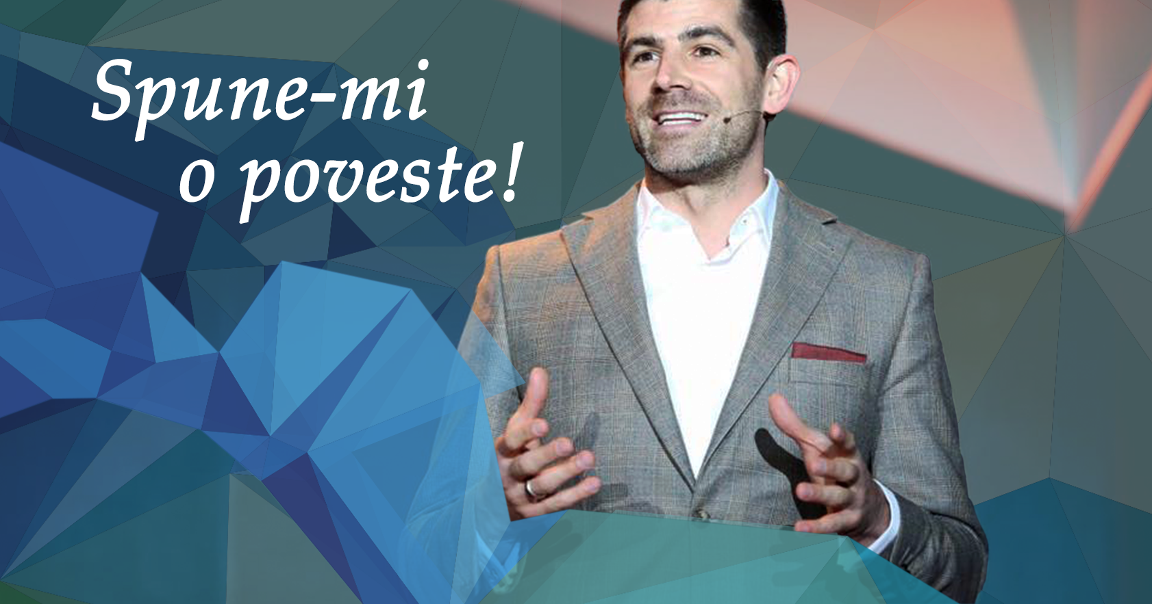 Cartolină_Spune-mi o poveste_1200 x 630 new.png