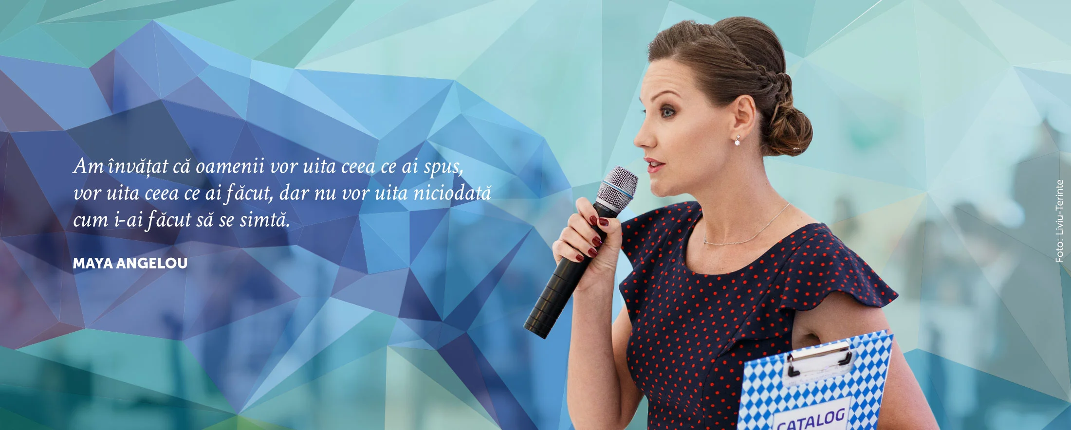 Public-Speaking-Melania.jpg