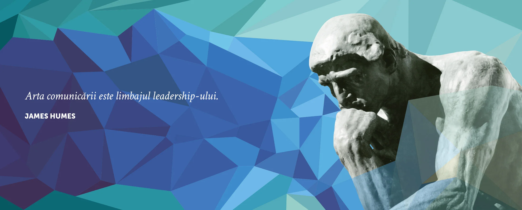 Comunicare-Strategica-V2.jpg