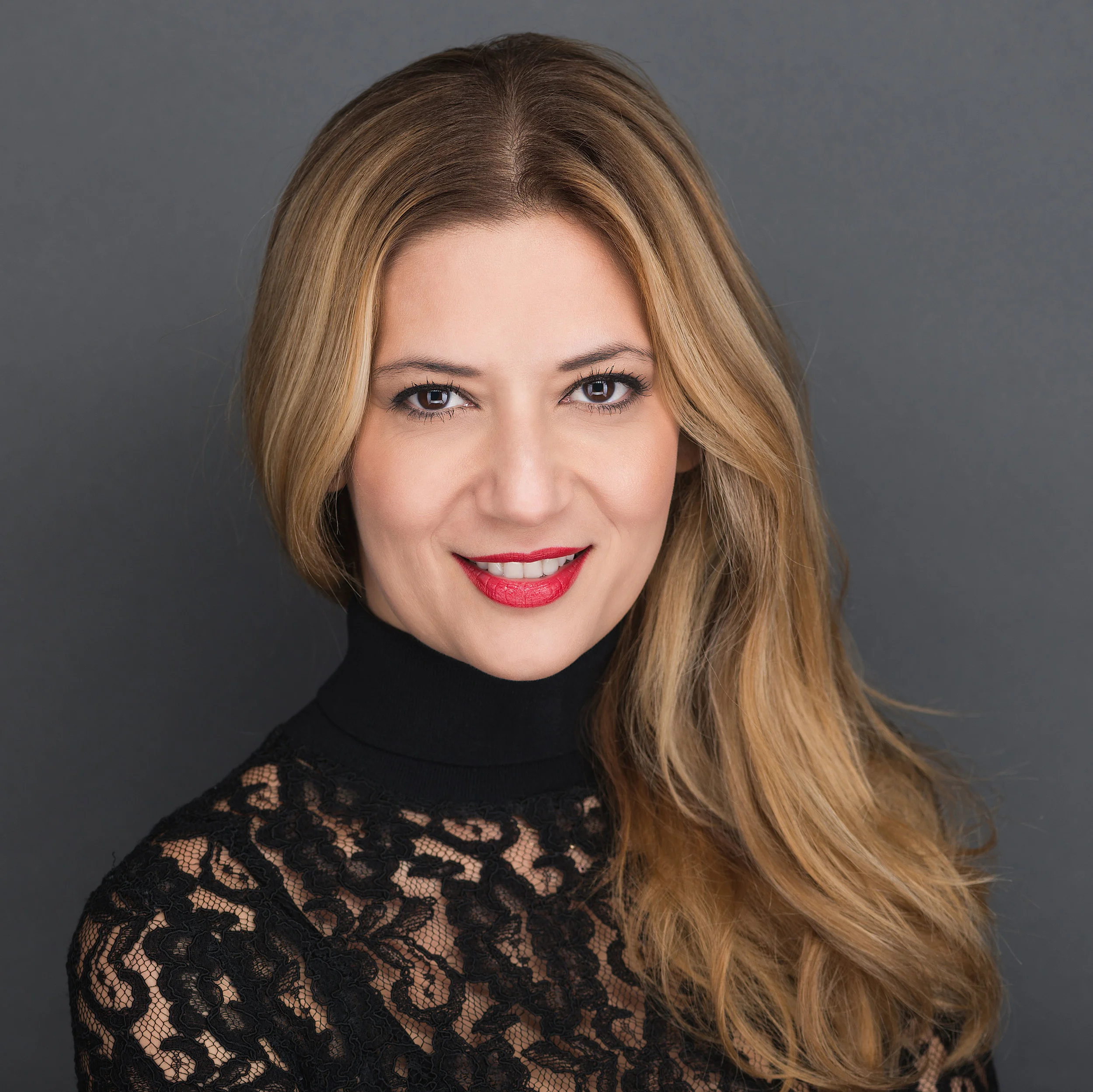 Amalia-1-Foto-Matei-Buta-gri.jpg