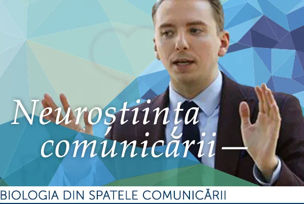 Thumbnail-Neurostiinta-comunicarii.jpg